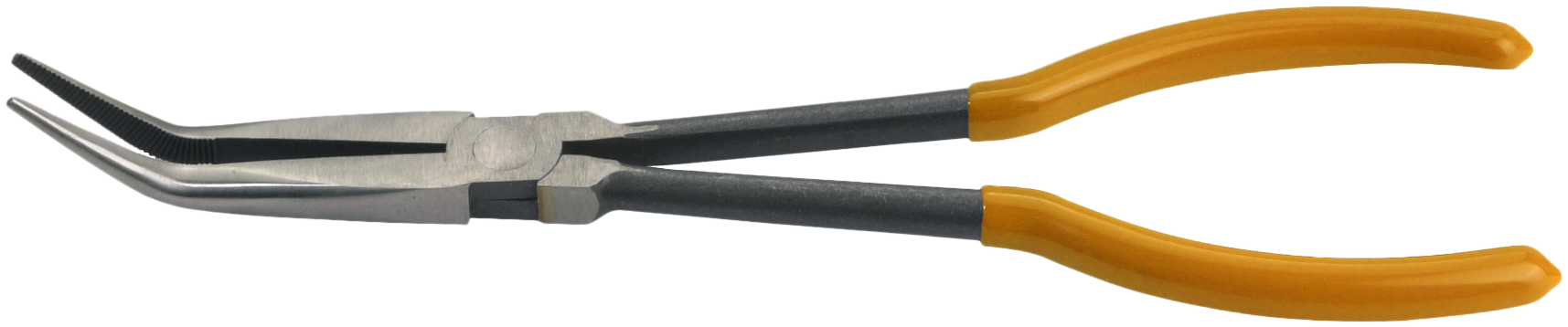 Fladtang 158 Ekstra Lang 35â 270 Mm