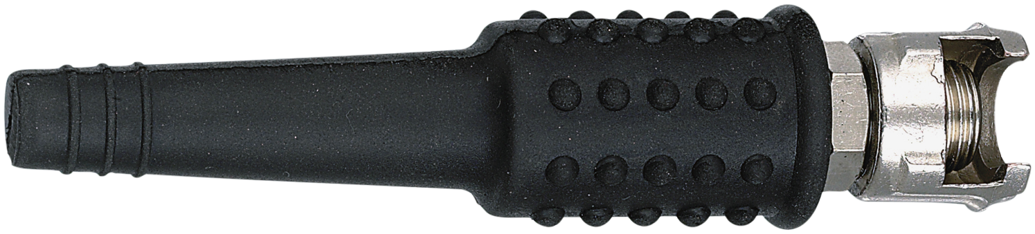Flair Blæsepistol Elastisk Gummidyse 25b3tipo