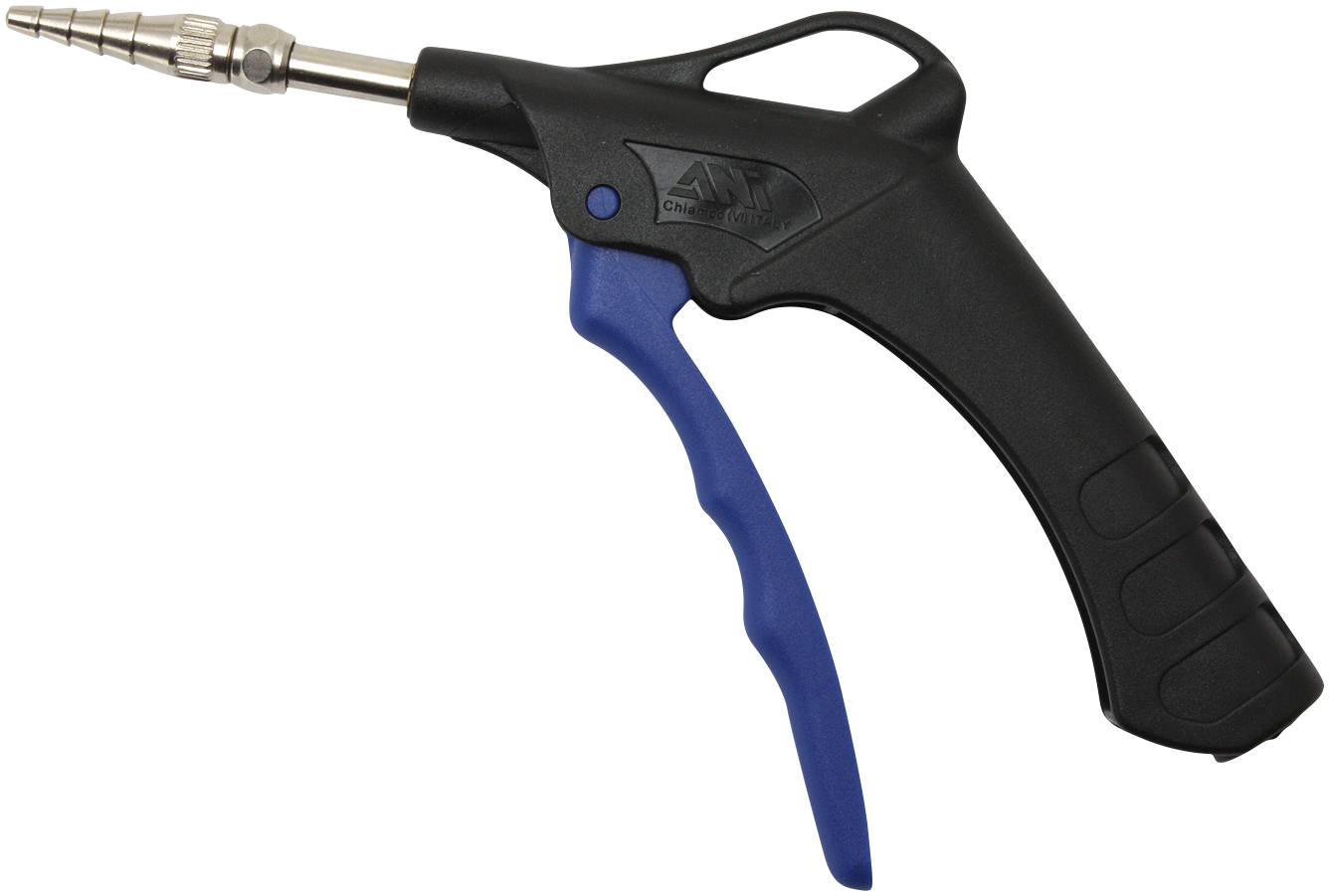 Flair Blæsepistol   Oppumpning Ap Sm