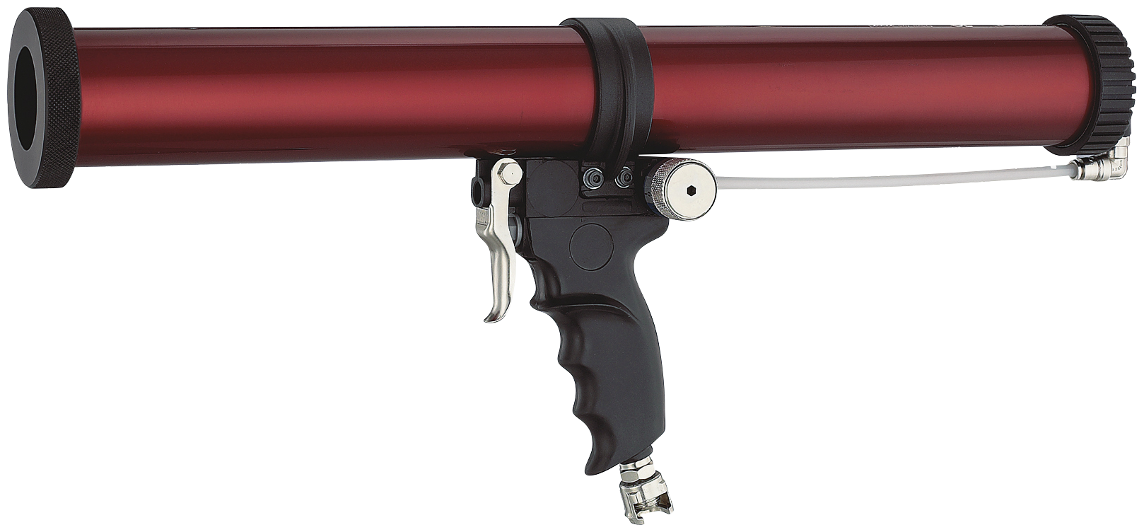 Flair Fugepistol Kit 600 Ml Sam  -sl