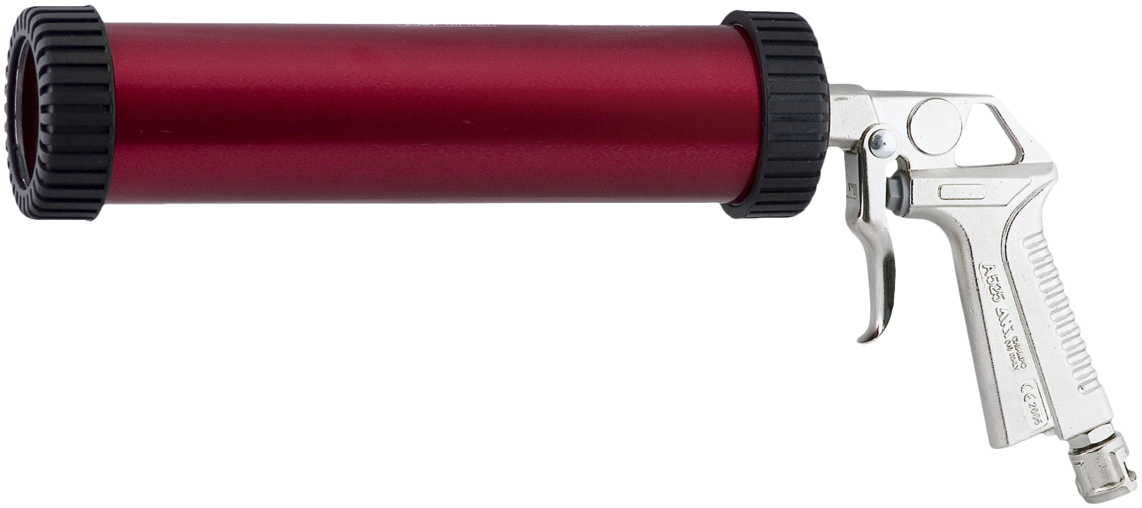 Flair Fugepistol   Auto Udluftningsventil   525