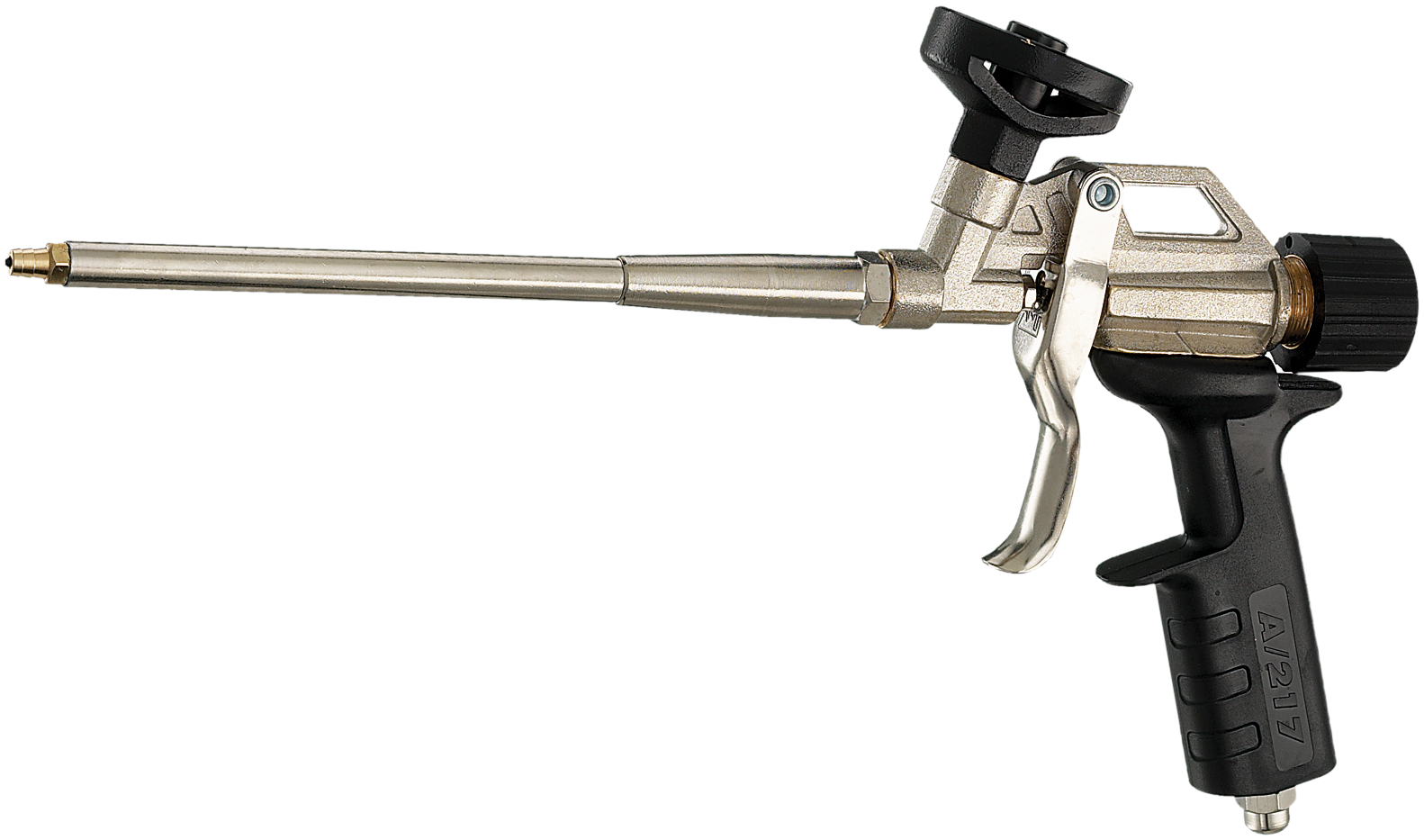 Flair Skumpistol   217