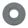 Flange