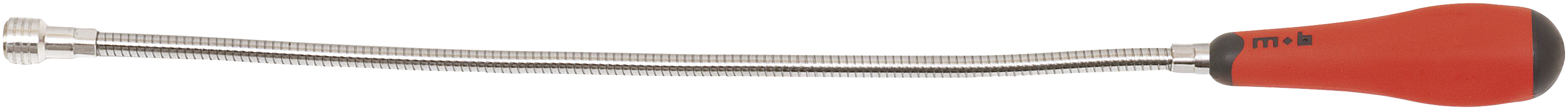 Fleksibel Stangmagnet 500 Mm