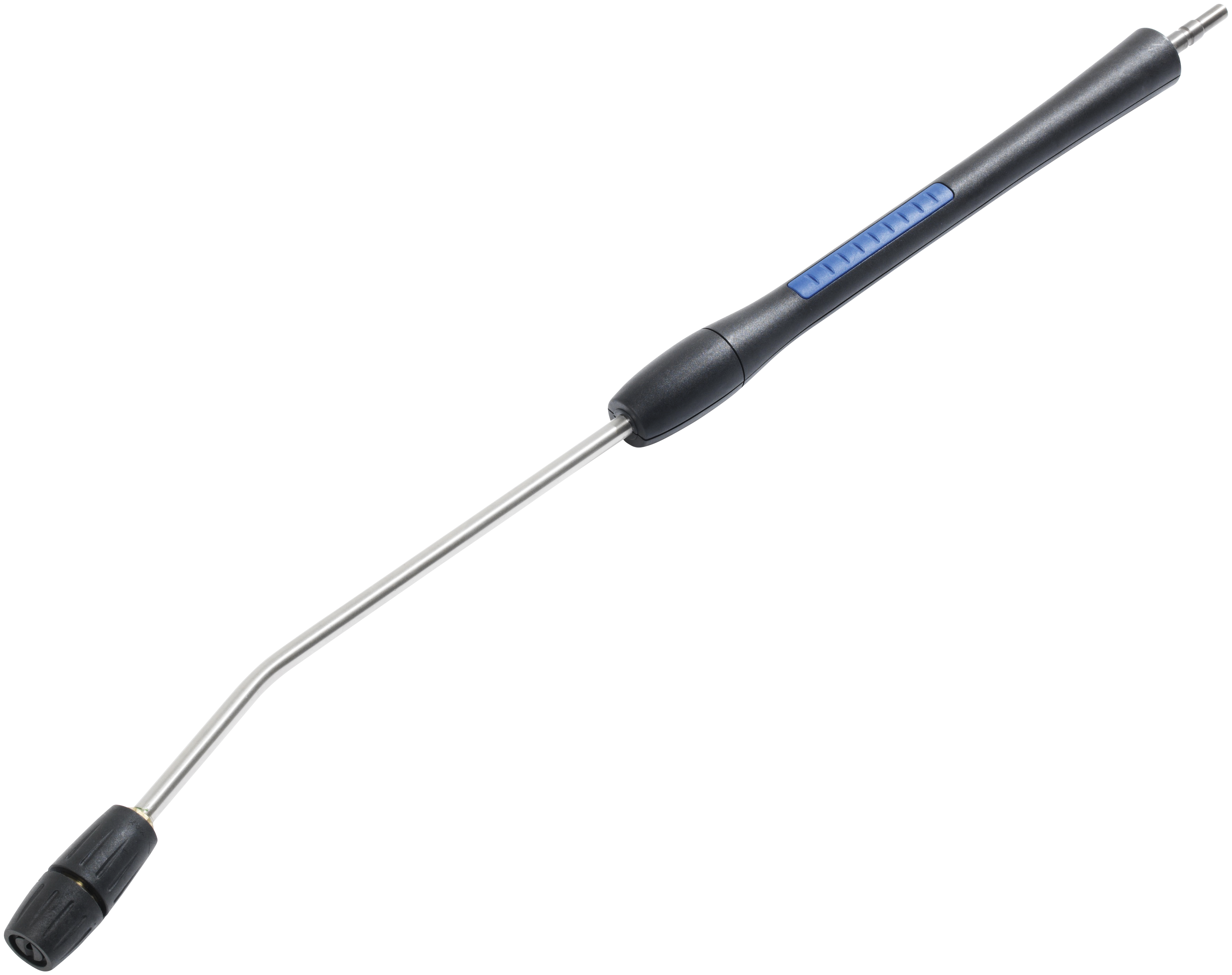 Flexopower Lanse   Dyse 94 Cm