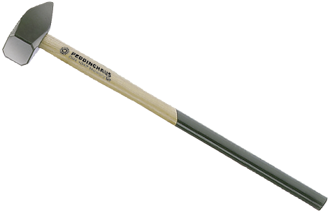 Forhammer Askeskaft     Kg