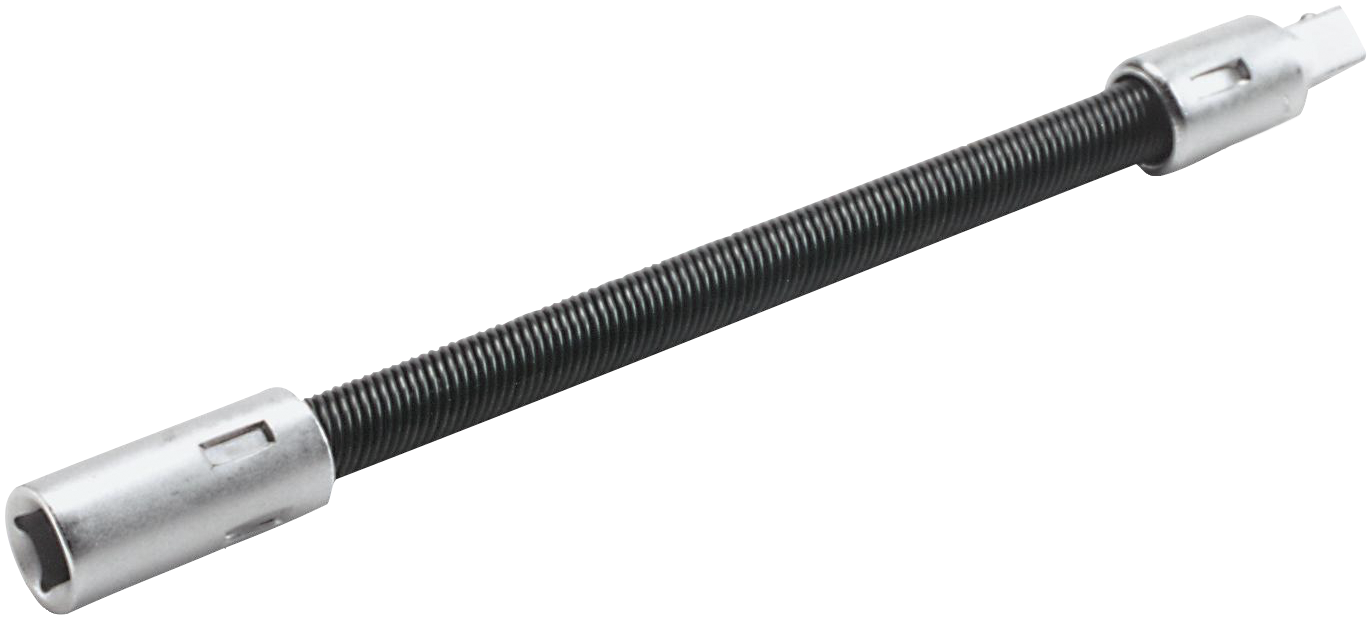 Forlænger 9260     Quot  Fleksibel 150 Mm