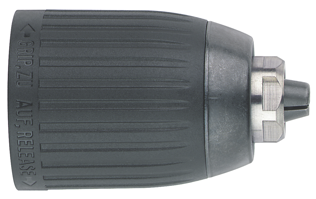 Futuro Plus H1 Borepatron 13 Mm