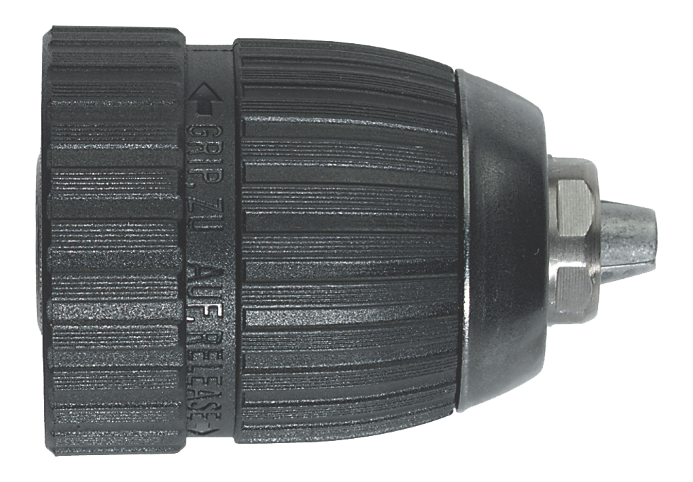 Futuro Plus S2    -13 Mm     Quot