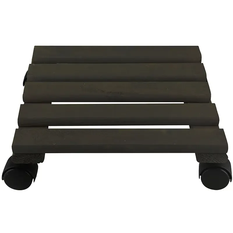 Garden Life Trolly -kt Sort