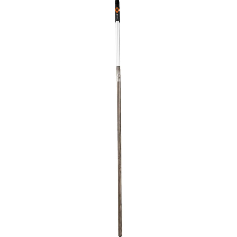 Gardena Combisystem Træskaft 150 Cm 03725-20