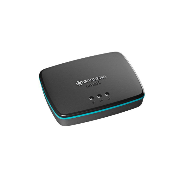 Gardena Smart Gateway 19005-20
