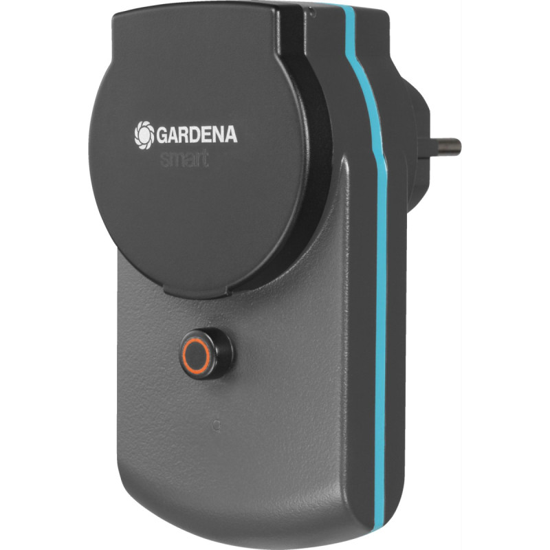 Gardena Smart Power Adapter 19095-20