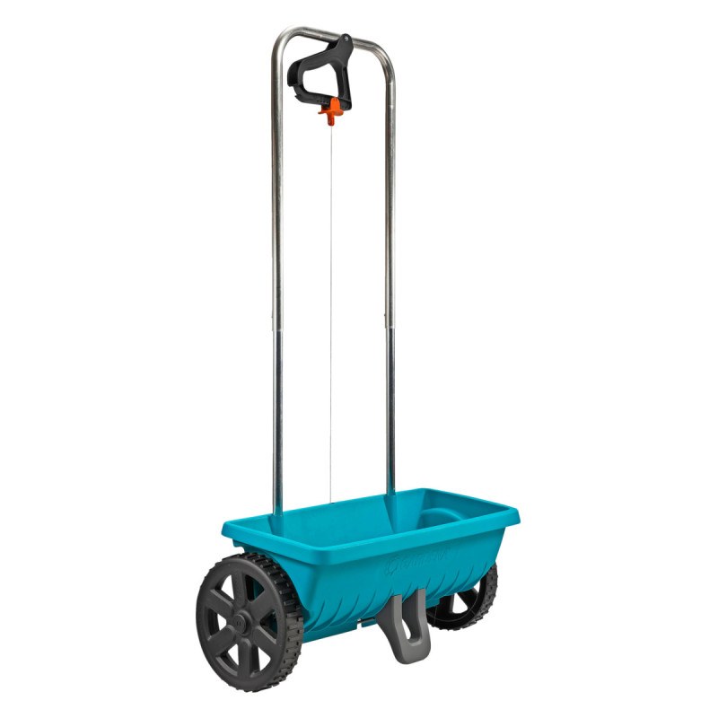 Gardena Spreder    00432-20