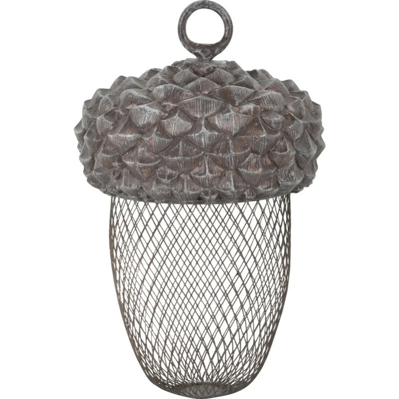 Gardenlife Foderaut Agern Fb389