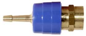 Gaskobling Ox 305665