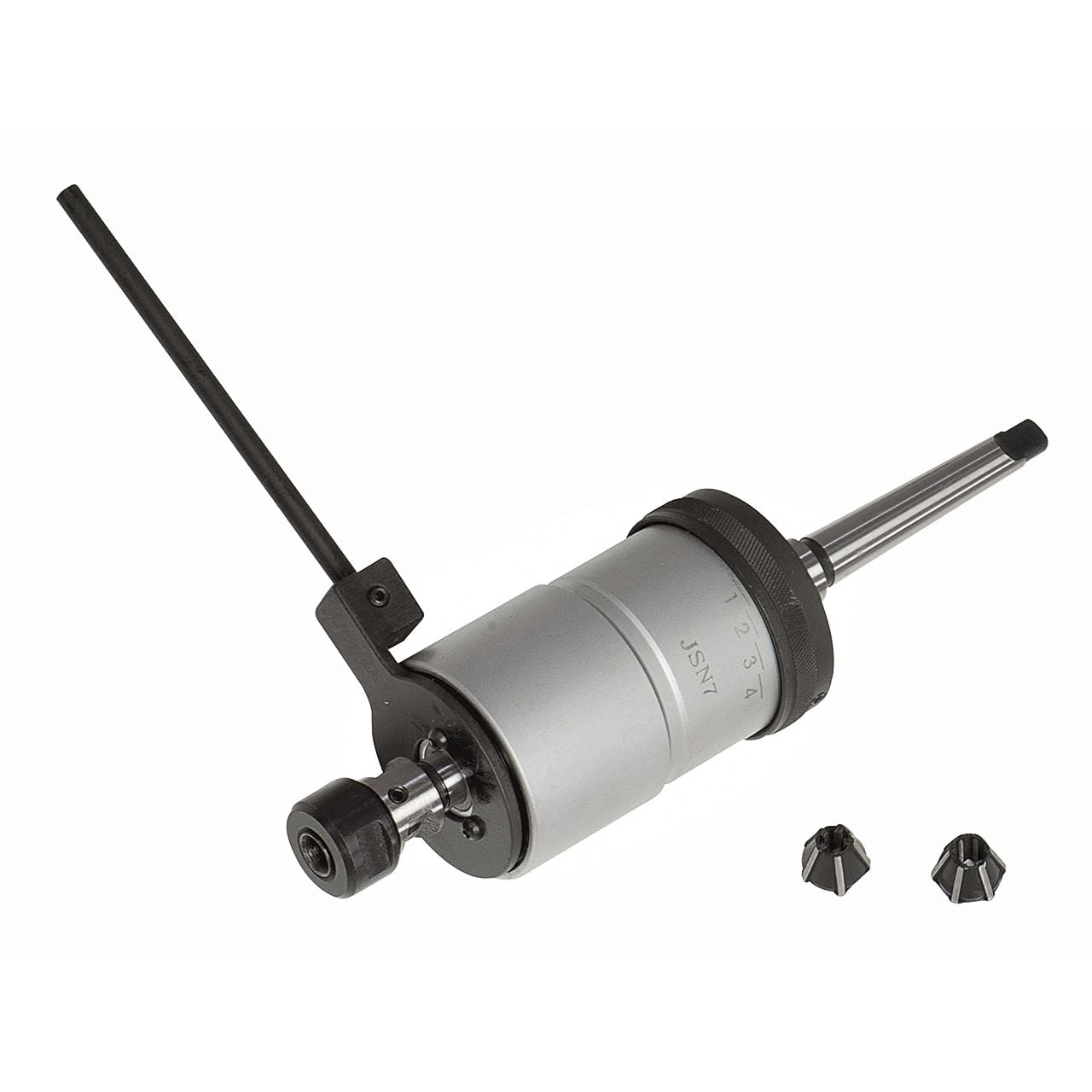 Gevindapparat Super Mk2 M7 Bernardo