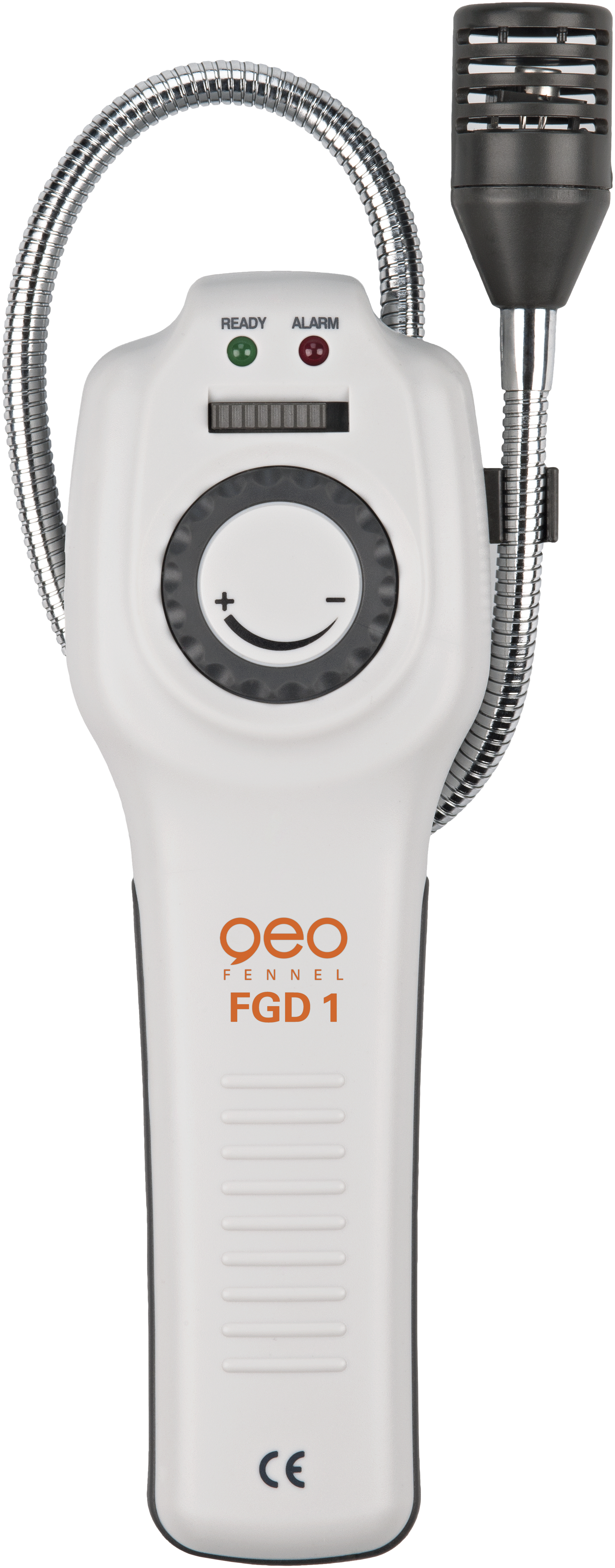 Gf Gasdetektor Fgd