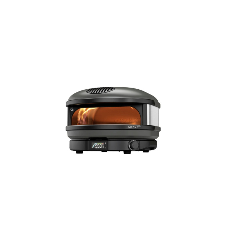 Gozney Arc Pizzaovn Sort