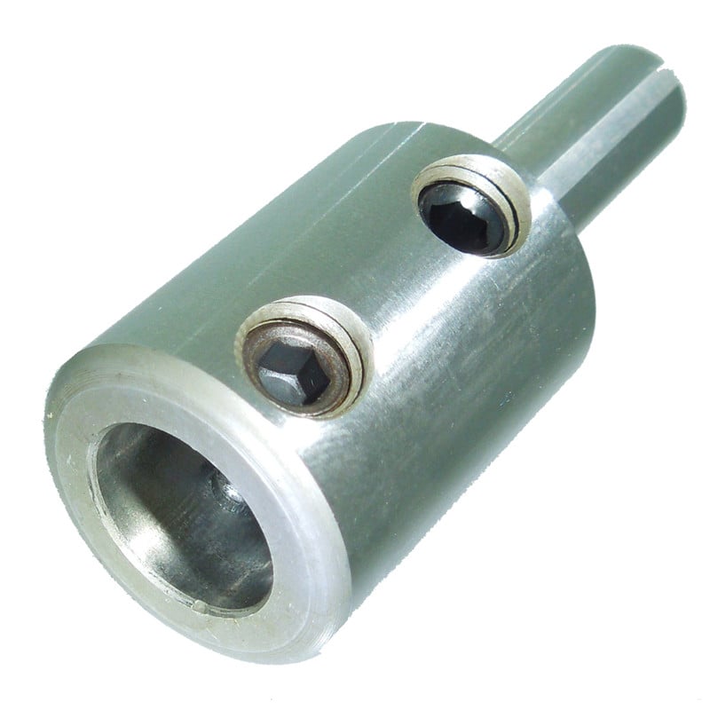 Granlund Holder 1ds 10 Mm