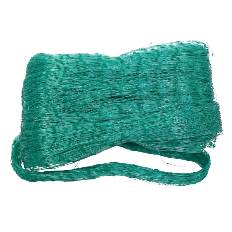Green-it Fuglenet 4x5