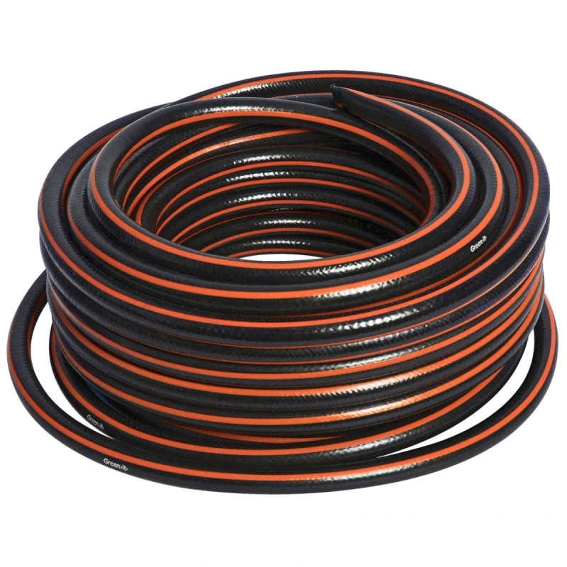 Green-it Haveslange  -lags     Quot  25 Meter