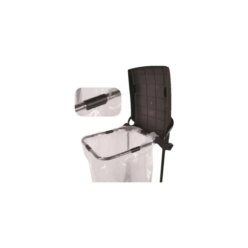 Green-it Poseholder Til Havevogn    Stk