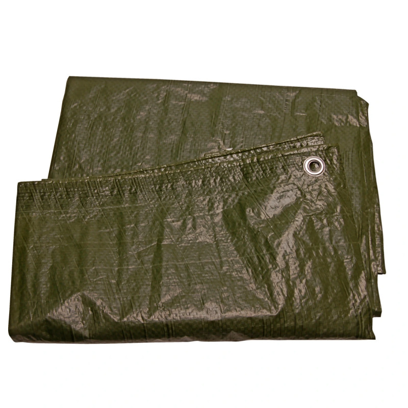 Green-it Presenning Grøn   0x10 0ï  60 M2