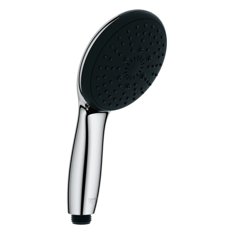 Grohe Håndbruser Krom 1st 738705704