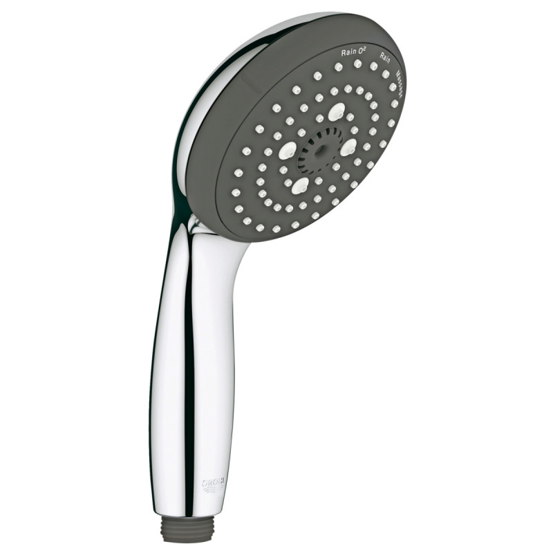 Grohe Håndbruser Vitalio Start