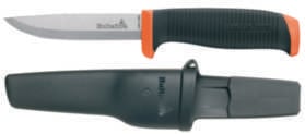 Håndværkerkniv Rfr Gh 93 Mm Blad Og Skede