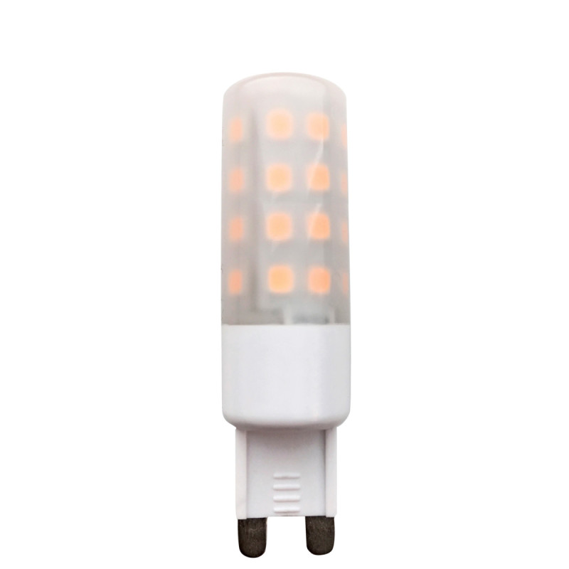 Halo Design Colors G9 7w 700lm 3000k    -step 935406