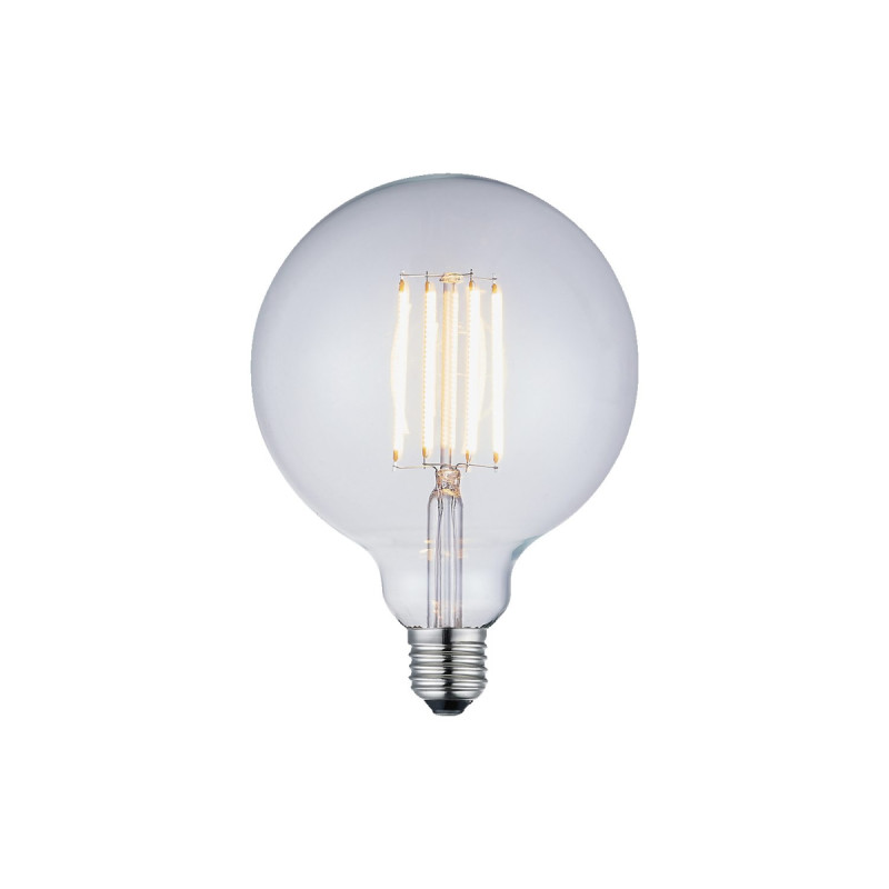 Halo Design Colors Led Globe Extra De Luxe E27 2w 120321