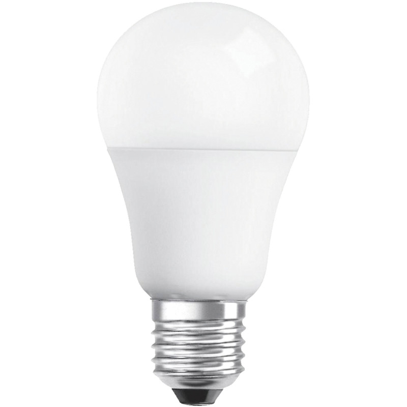 Halo Design Colors Led Sensor Bulb E27 7w 935031