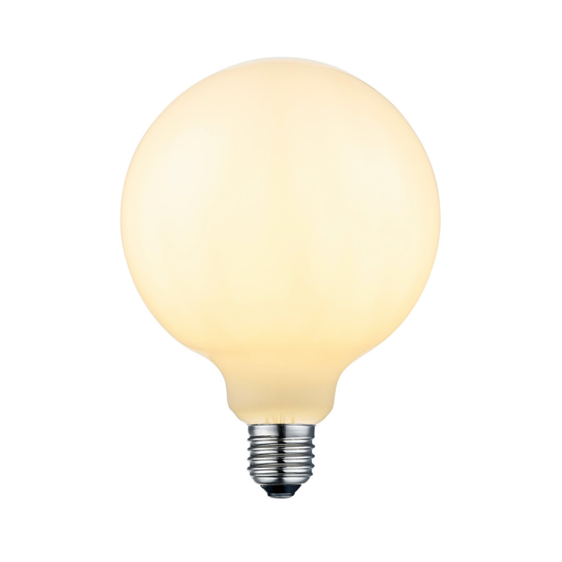Halo Design Colors Opal Globe G125 E27   5w 936014