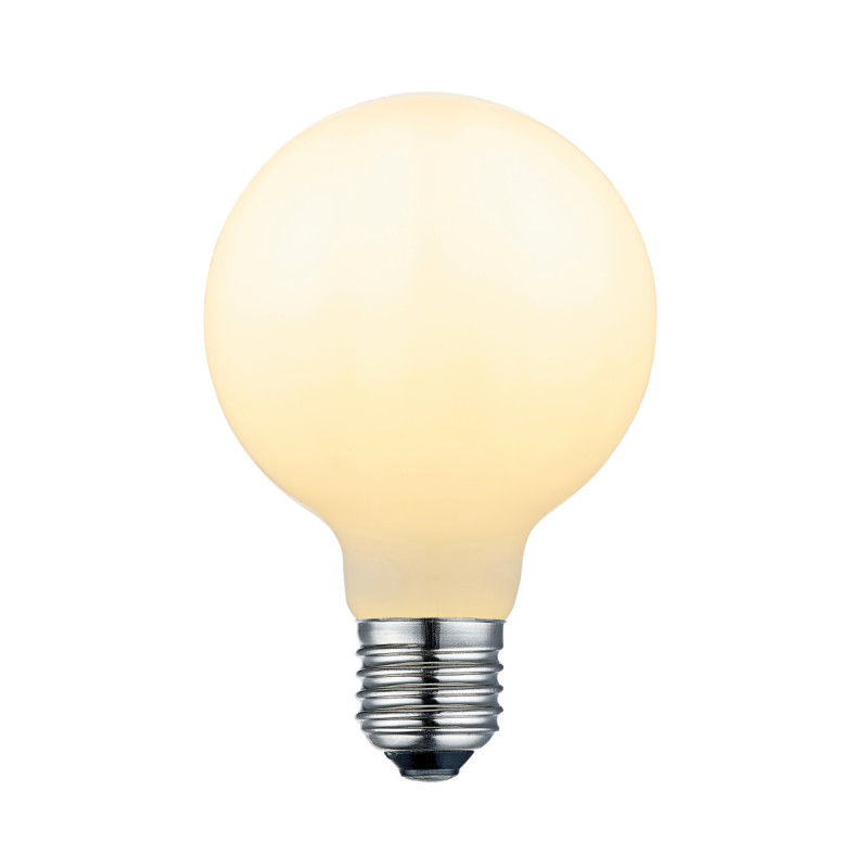 Halo Design Colors Opal Mini Globe G80 E27   5w 935994