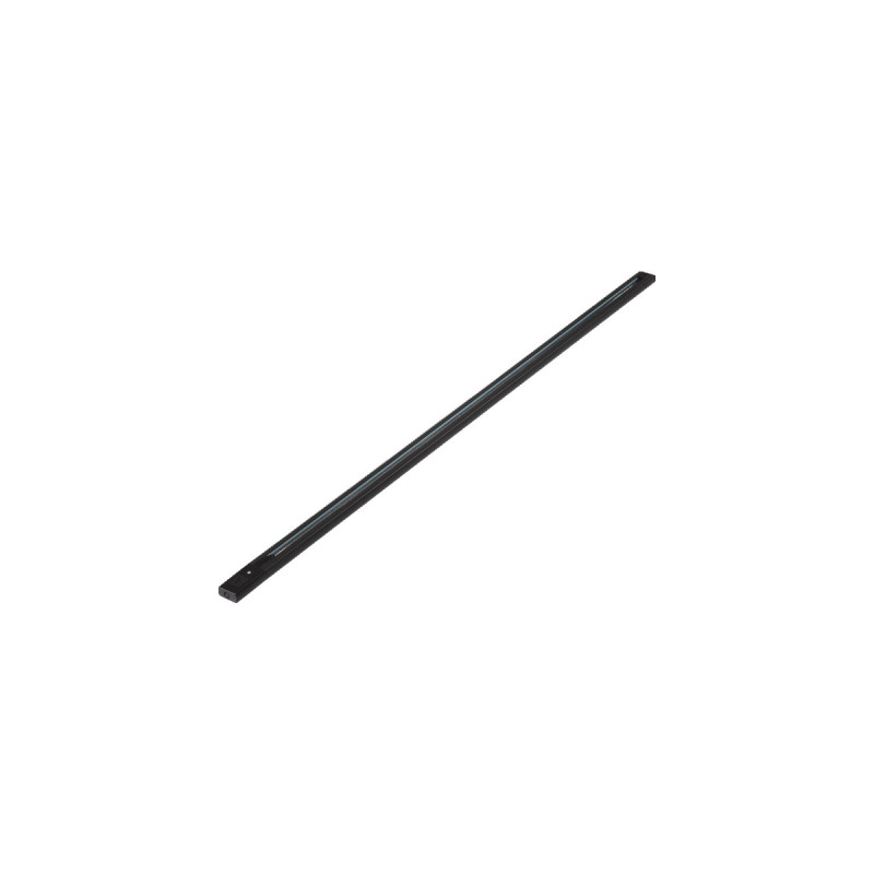 Halo Design Halo Track  Track  2m  Sort 720569