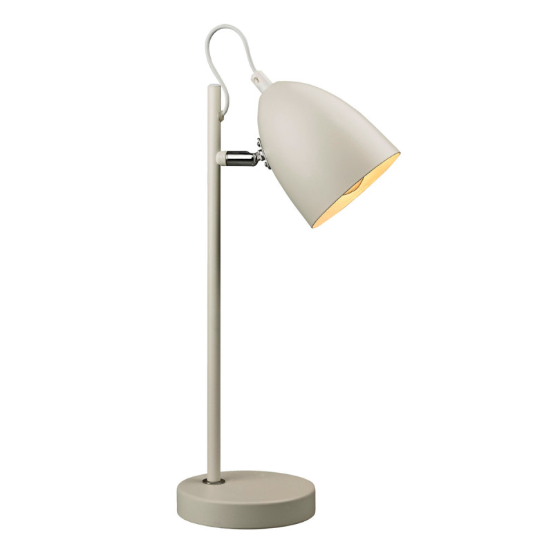 Halo Design Yep  Bord Grå
