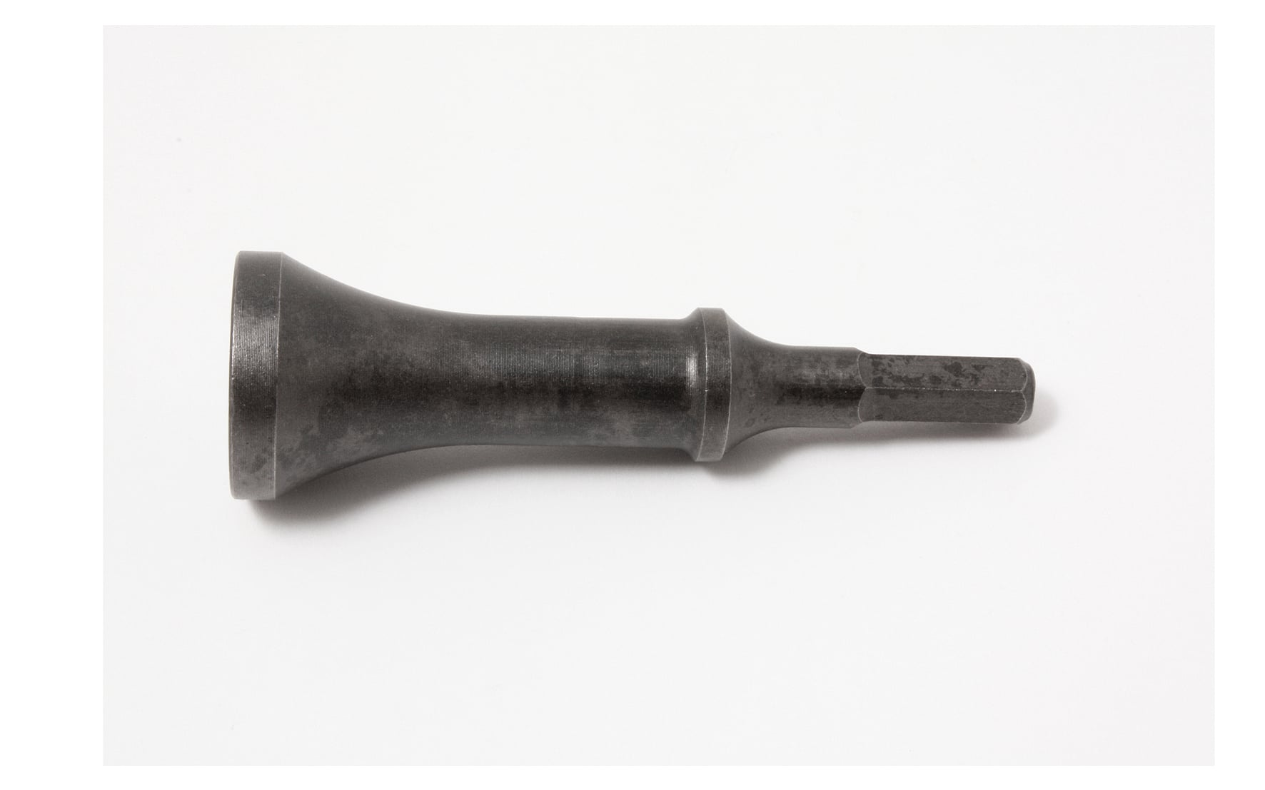 Hammermejsel 100 Mm ø30 Mm Brh