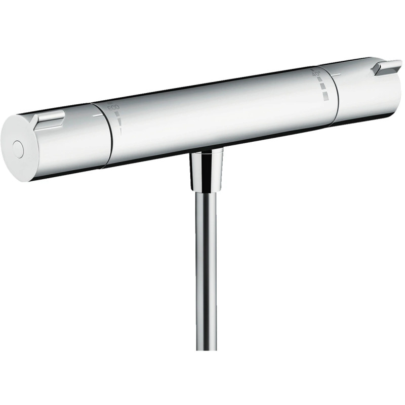 Hansgrohe Termostatarmatur Myfox Forkromet