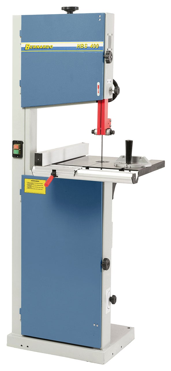 Hbs 400 400