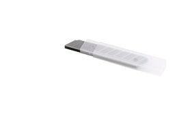 Hero Knivblad 25 Mm 10 Stk