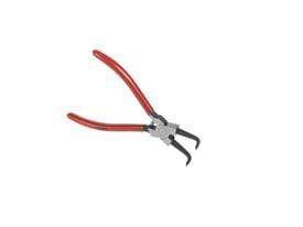 Hero Låseringstang 180 Mm