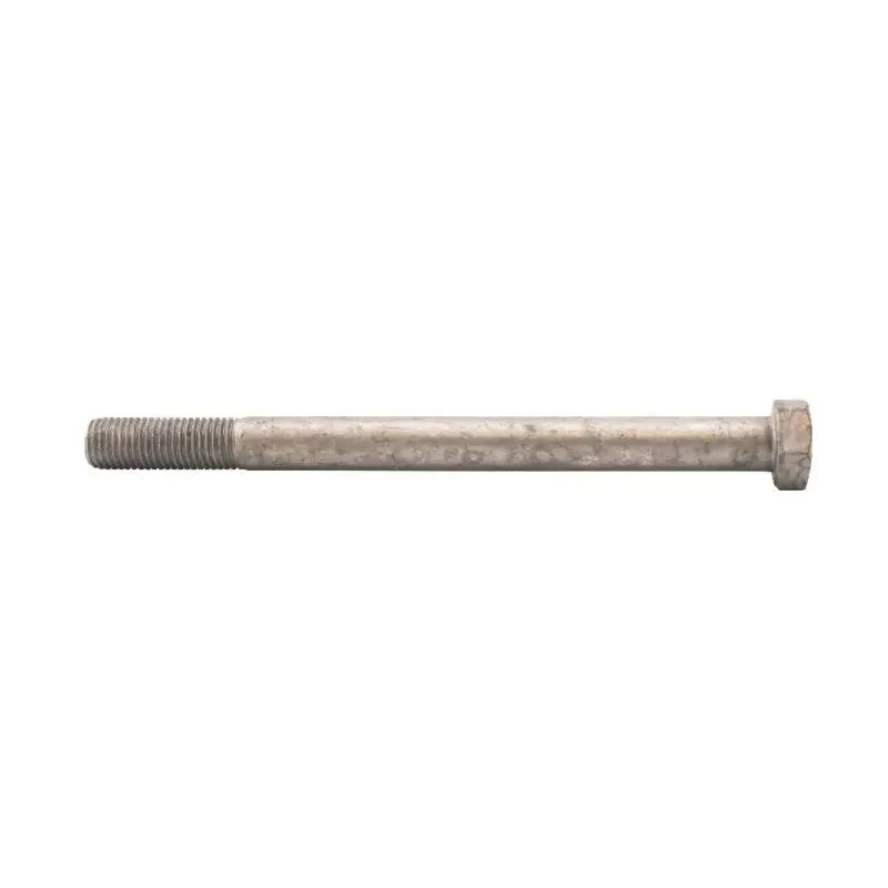 Hikoki Bolt Vf M16x200d A12 550242
