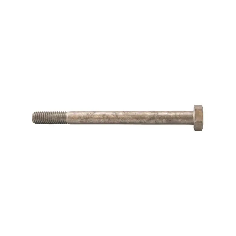 Hikoki Bolt Vf M10x120d A50 550213