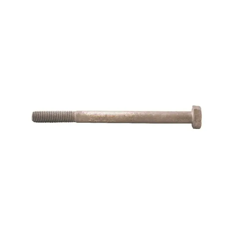 Hikoki Bolt Vf M10x130d A45 550214