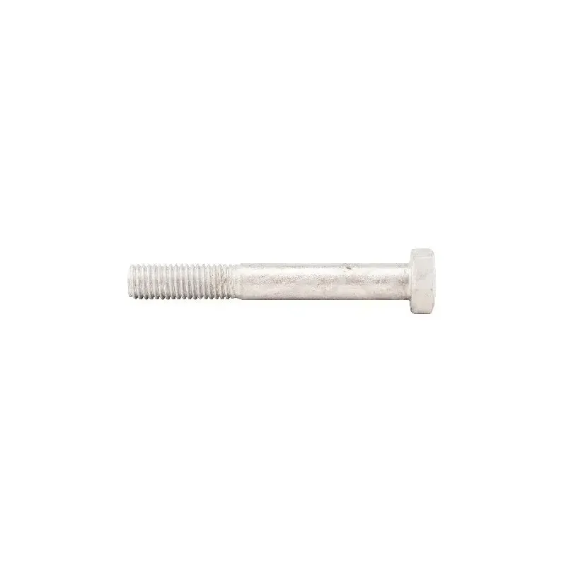 Hikoki Bolt Vf M12x90d A40 550223