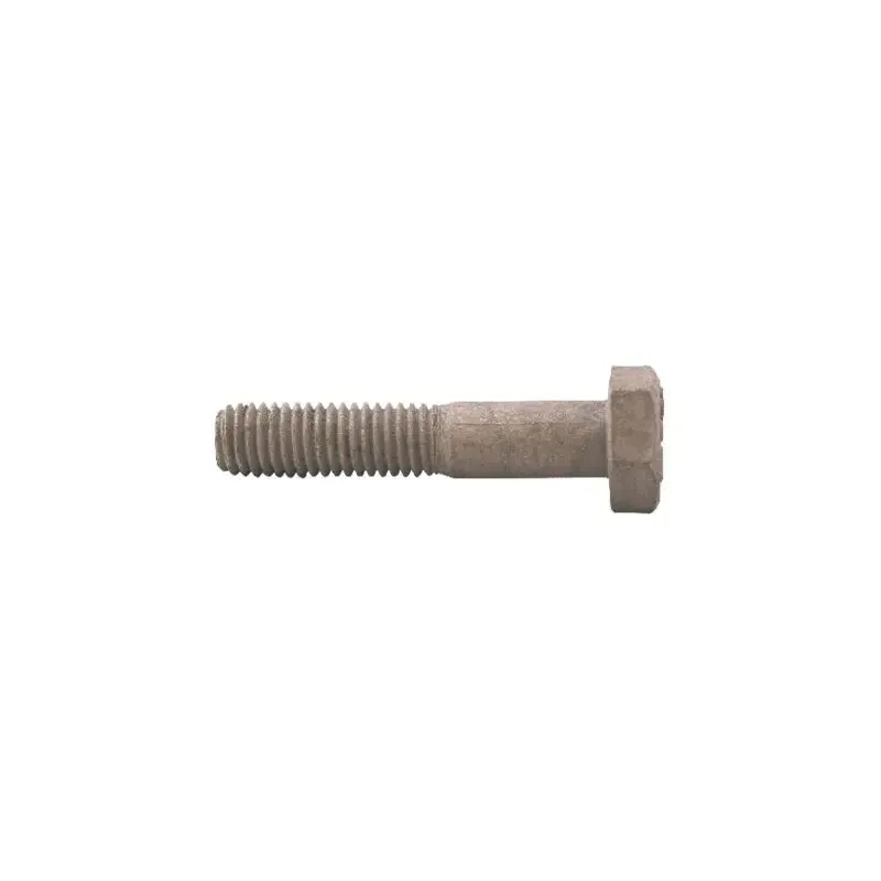 Hikoki Bolt Vf M10x50d A80 550206