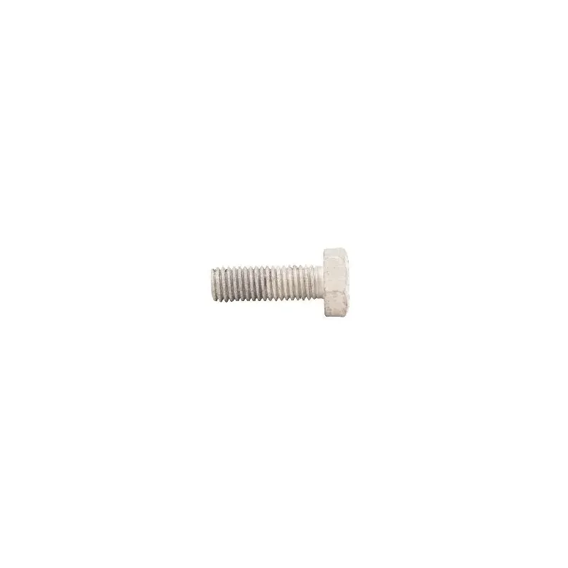 Hikoki Bolt Vf M10x30h A130 550204