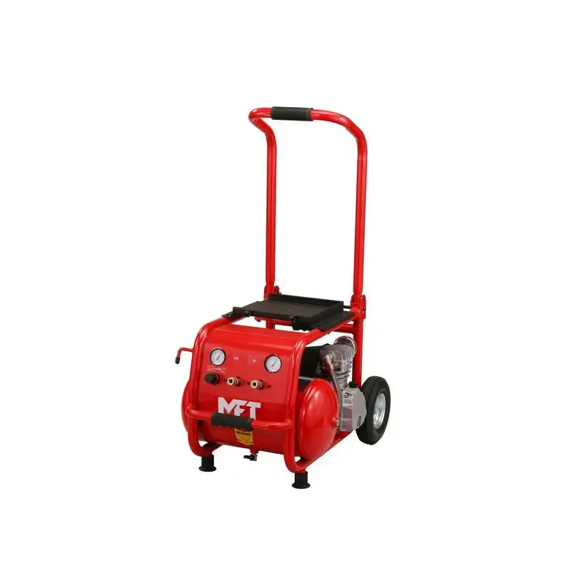Hikoki Kompressor Mft 2520-os 5hk 20l 53010040